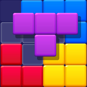 Tetris® Block Party