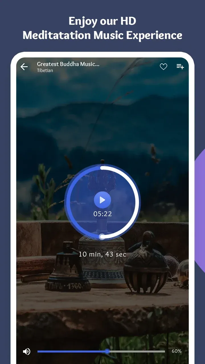 Relax screenshot 6