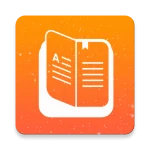KReader PRO