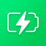 Battery Care - Battery Health