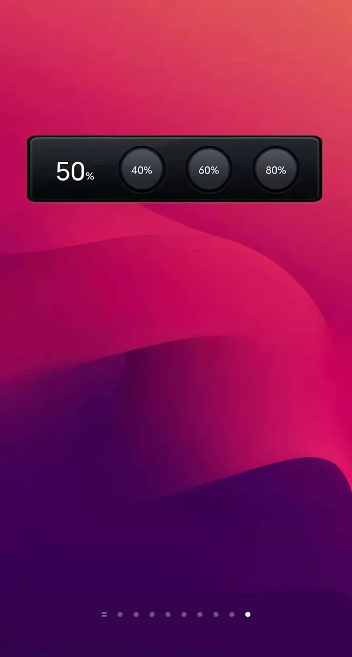 Volume Booster Max Pro screenshot 3