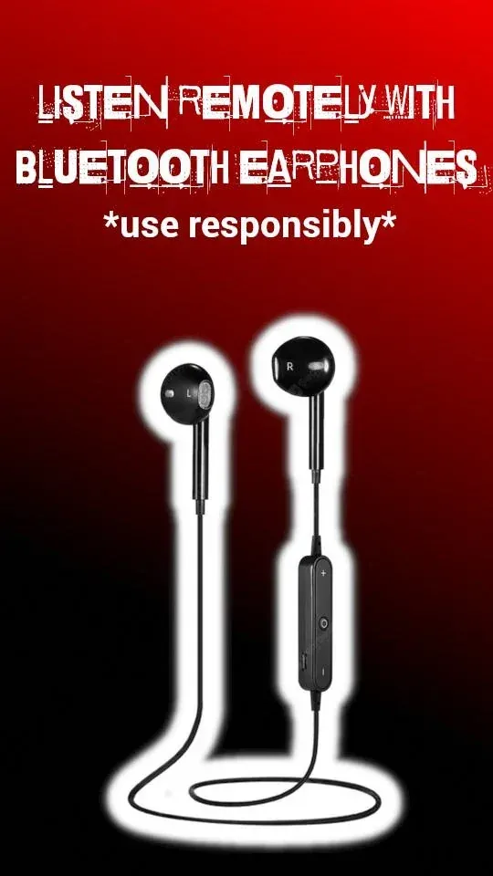 Ear Scout screenshot 6