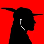 Ear Scout: Super Hearing