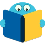 50000 Free eBooks & Free AudioBooks