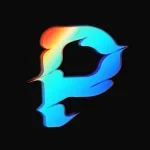 Music & Beat Video Maker:Mivii