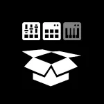 G-Stomper Nord-Modular Pack
