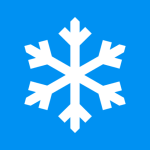 bergfex: ski, snow & weather