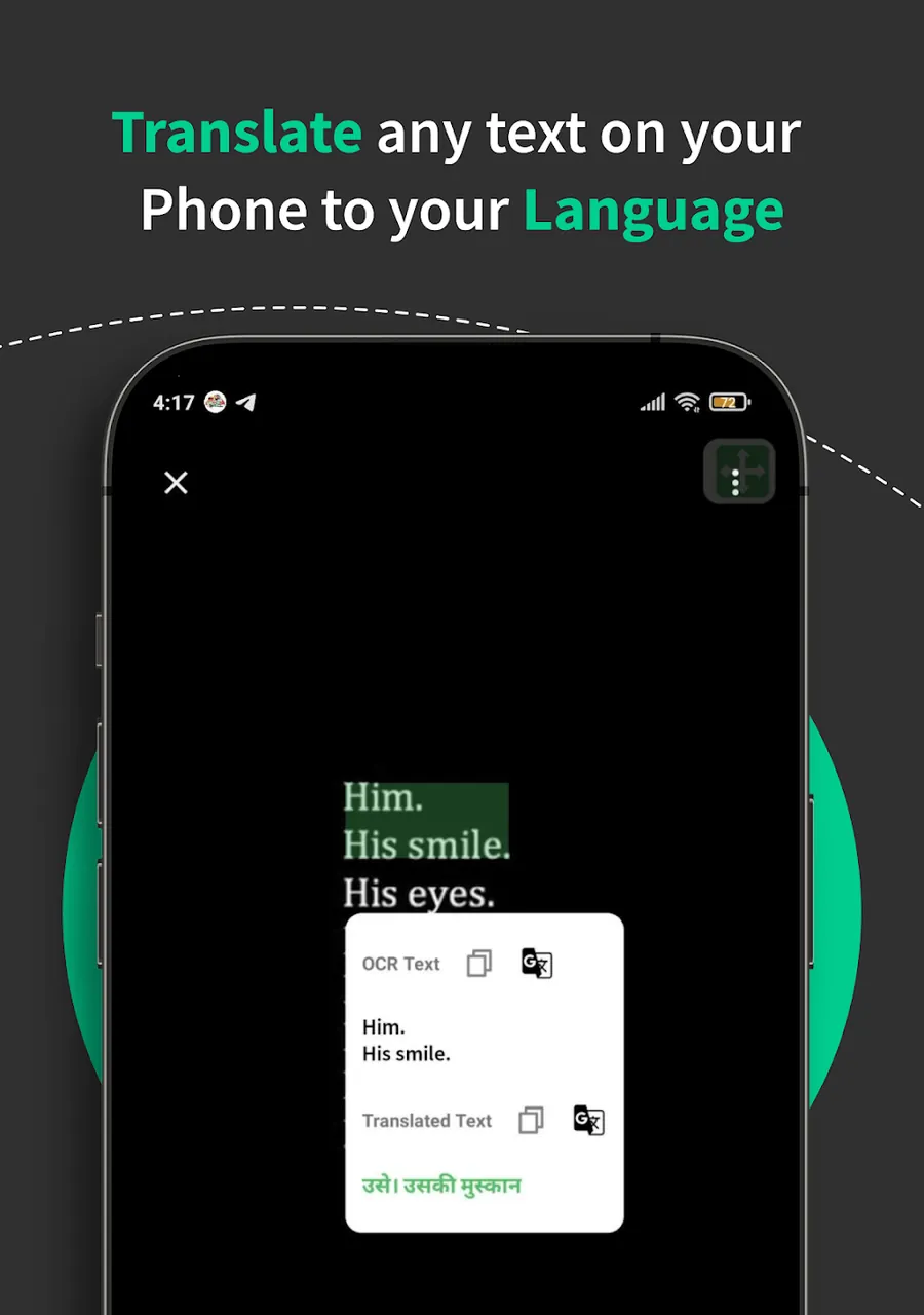 Languages Translator Keyboard image 4