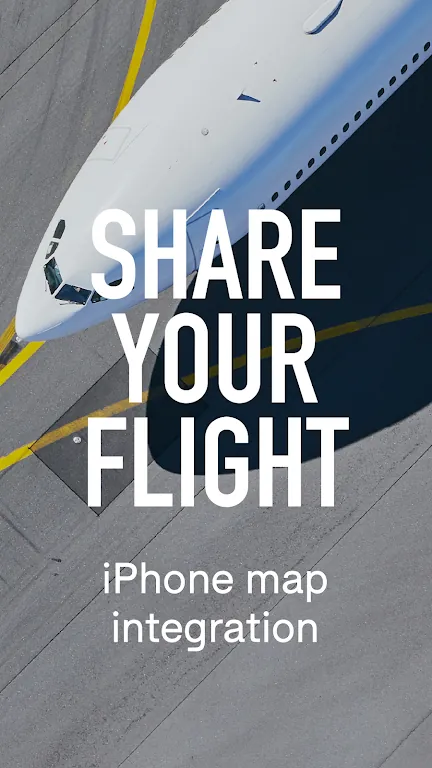 FlightView screenshot 6