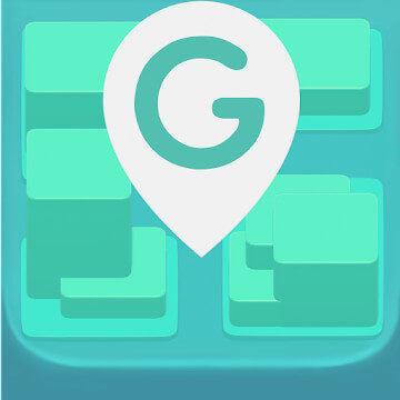 GeoZilla