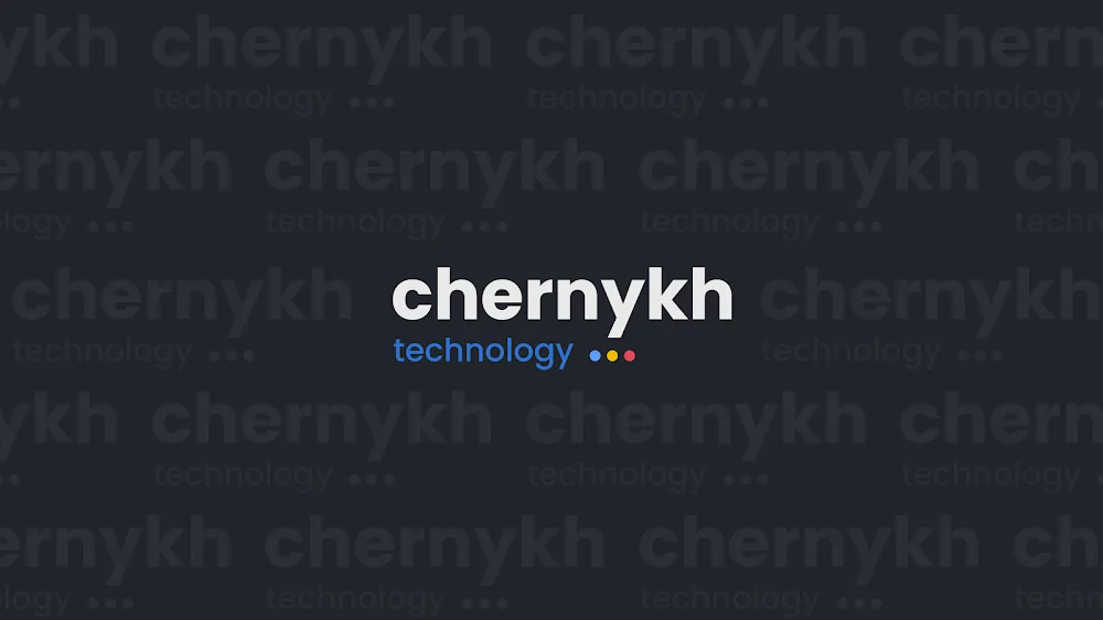 Periodic Table 2025: Chemistry screenshot 1
