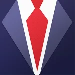 Recticons - Icon Pack