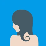 Alexis Pie Icon Pack - Clean and Minimalistic