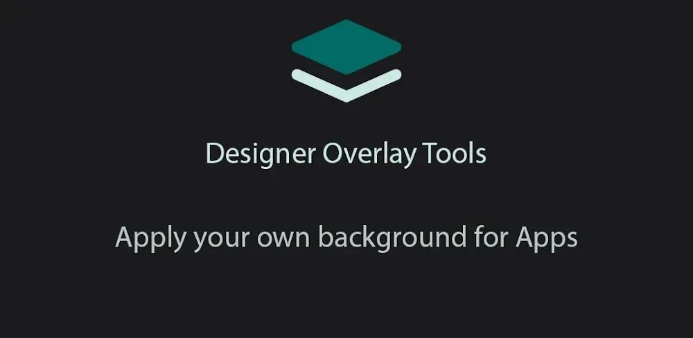 Designer Tools Pro screenshot 1