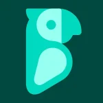 Simplit - Icon Pack