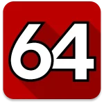 AIDA64 Premium