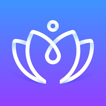 Meditopia