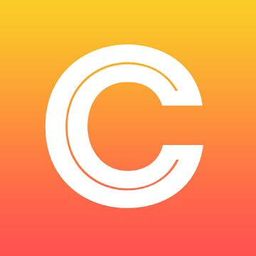 Circons Icon Pack - Colorful Circle Icons