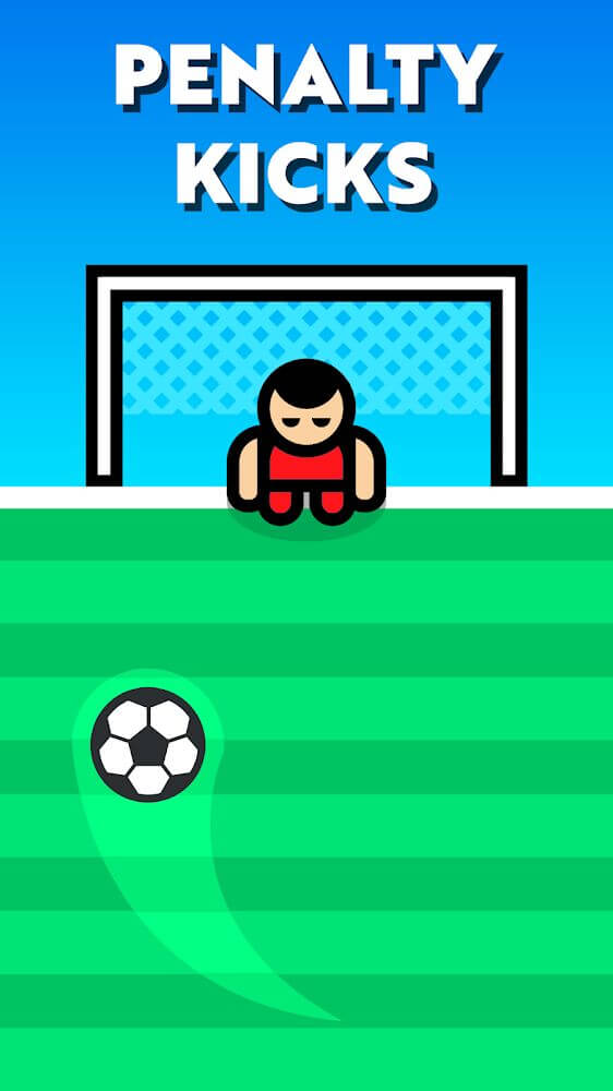 2 Player Games screenshot 3