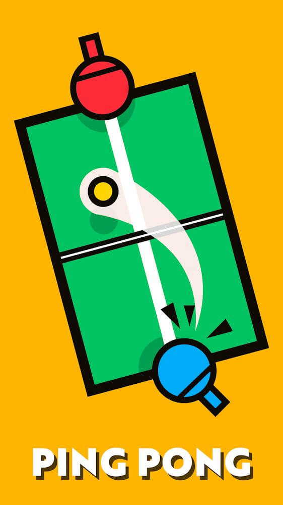 2 Player Games screenshot 2