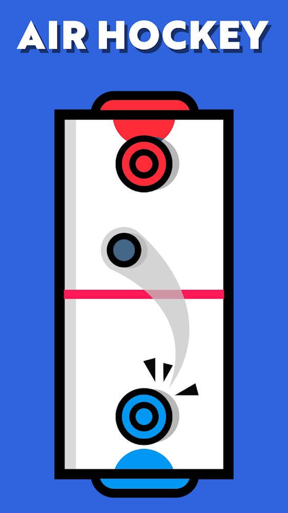 2 Player Games screenshot 5