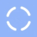 Custom Crosshair