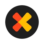MiMax - Round Icon Pack