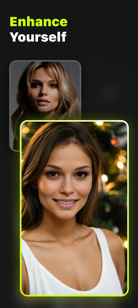 Photify AI screenshot 5
