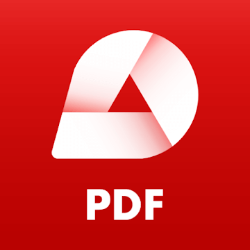 PDF Extra - Scan, Edit, View, Fill, Sign, Convert