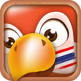 Learn Thai