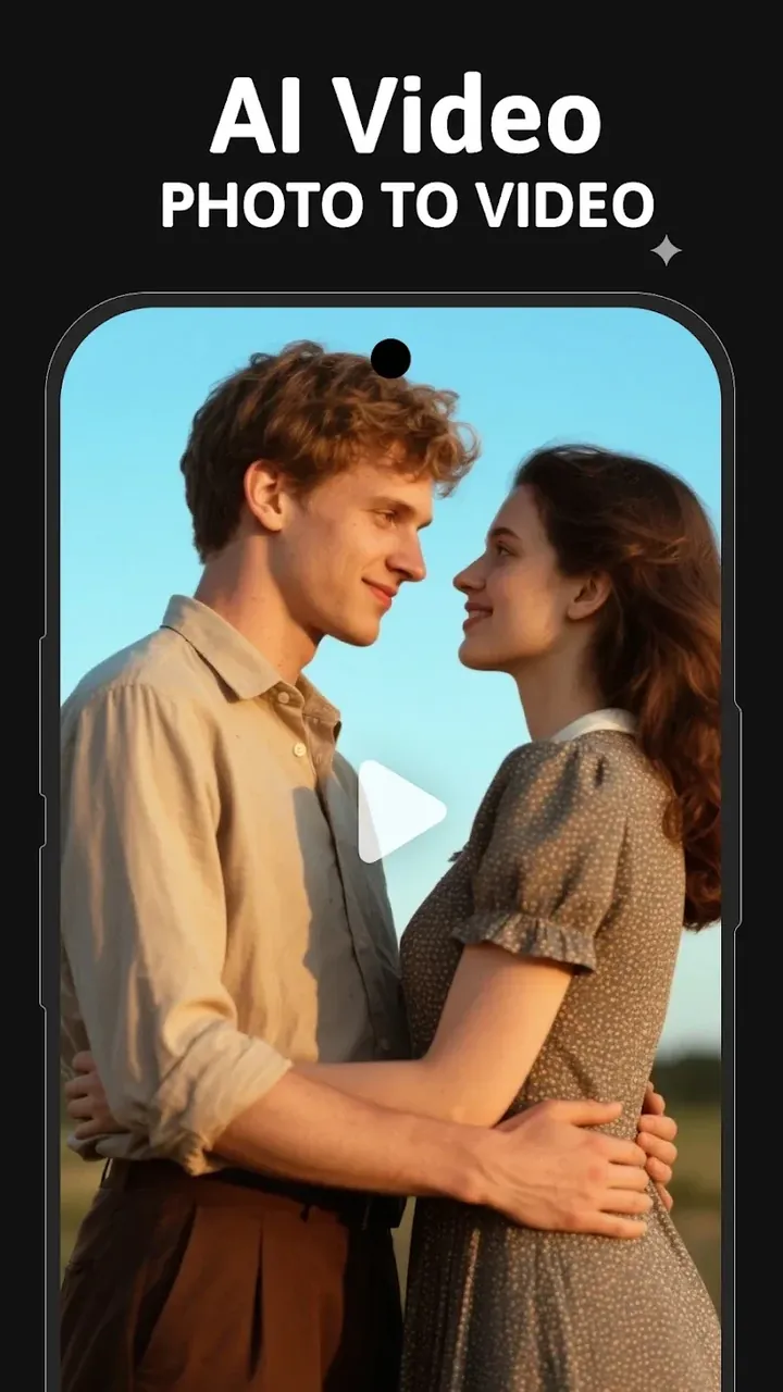 AimeGen screenshot 5