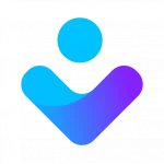 VidCombo: All Video Downloader