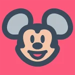 Cartoon - Icon Pack