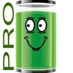 Battery Alarm PRO