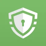 Protect VPN - Secure VPN Proxy