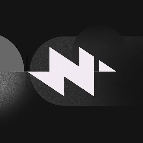 Everything IconPack Pro screenshot 1