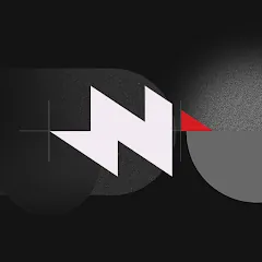 N-thing Icon Pack screenshot 2