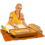 Hindu Calendar - Drik Panchang