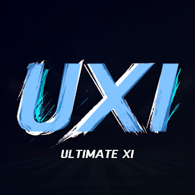 Ultimate XI