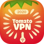 Tomato VPN - Hotspot VPN Proxy
