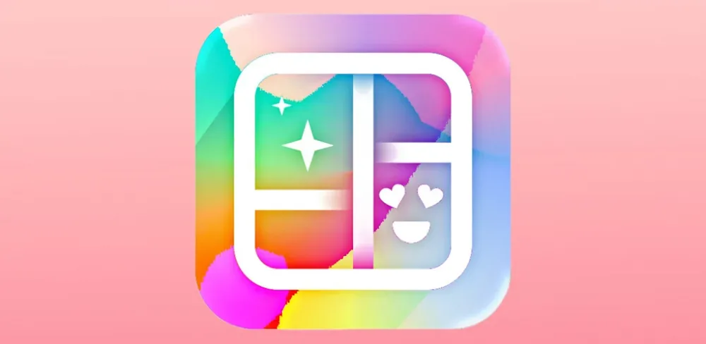 ArtCollage Pro screenshot 1