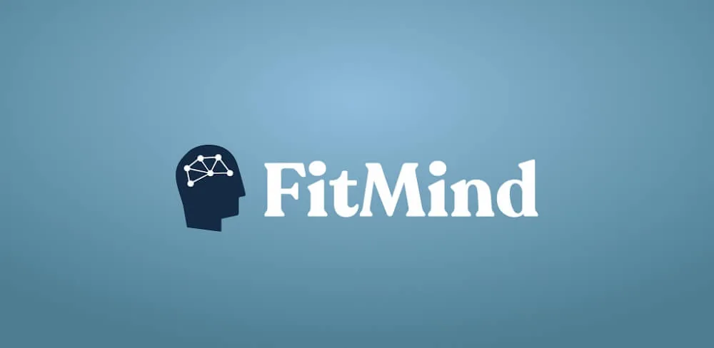 FitMind: Mind Training screenshot 1