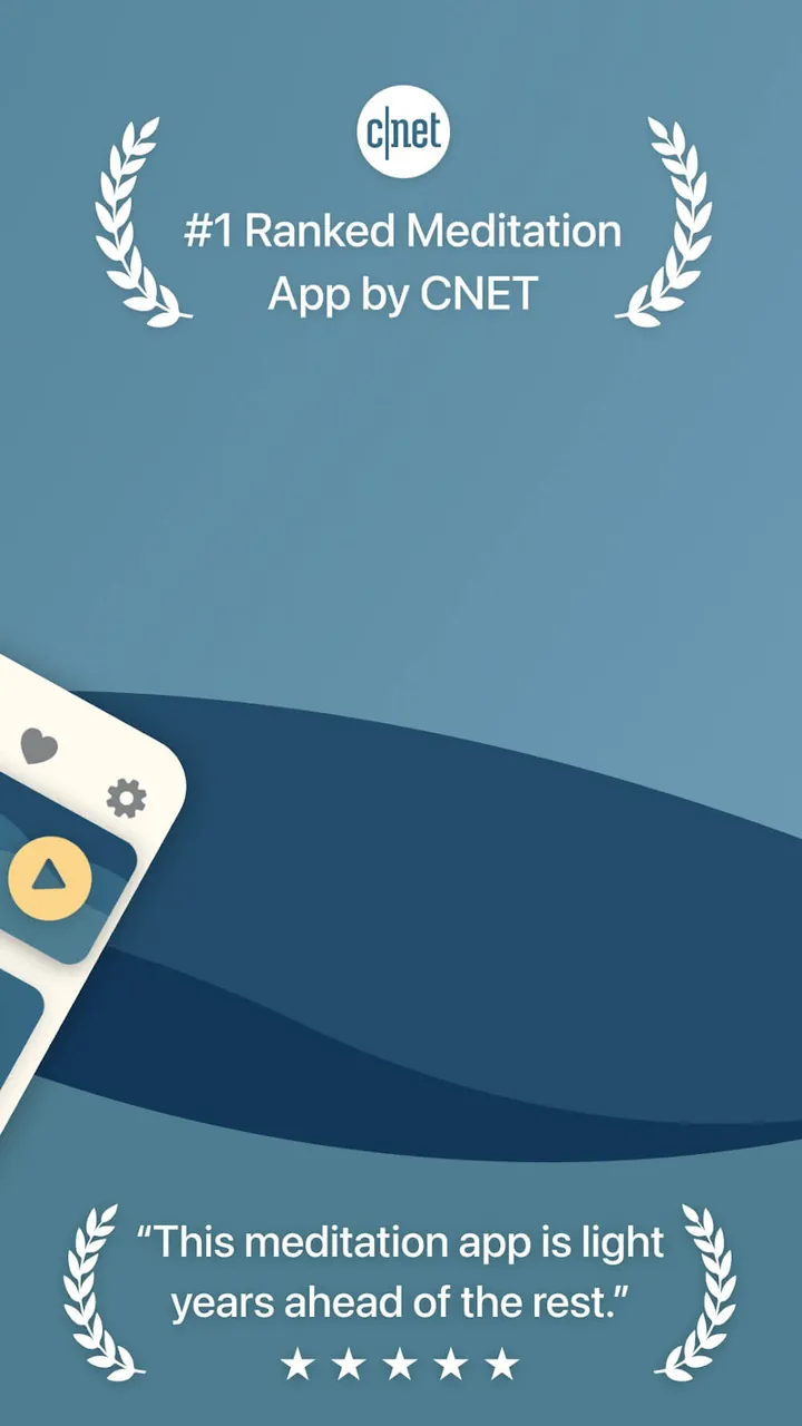 FitMind: Mind Training screenshot 3