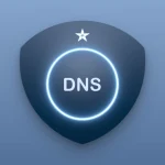 DNS Changer Fast