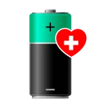 Battery Health