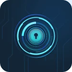HideMe (AI Proxy)