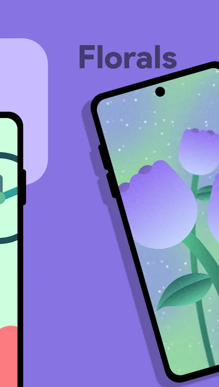 popWALLS screenshot 6