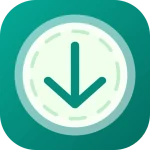 Status Saver WA