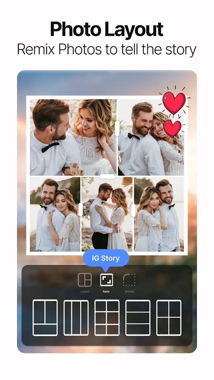 Photo Touch preview 6