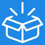 Install Buddy - XAPK Installer